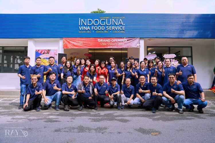 INDOGUNA_GRAND-OPENING