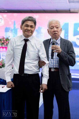 MEKOSTEM_KY-NIEM-15-NAM-THANH-LAP